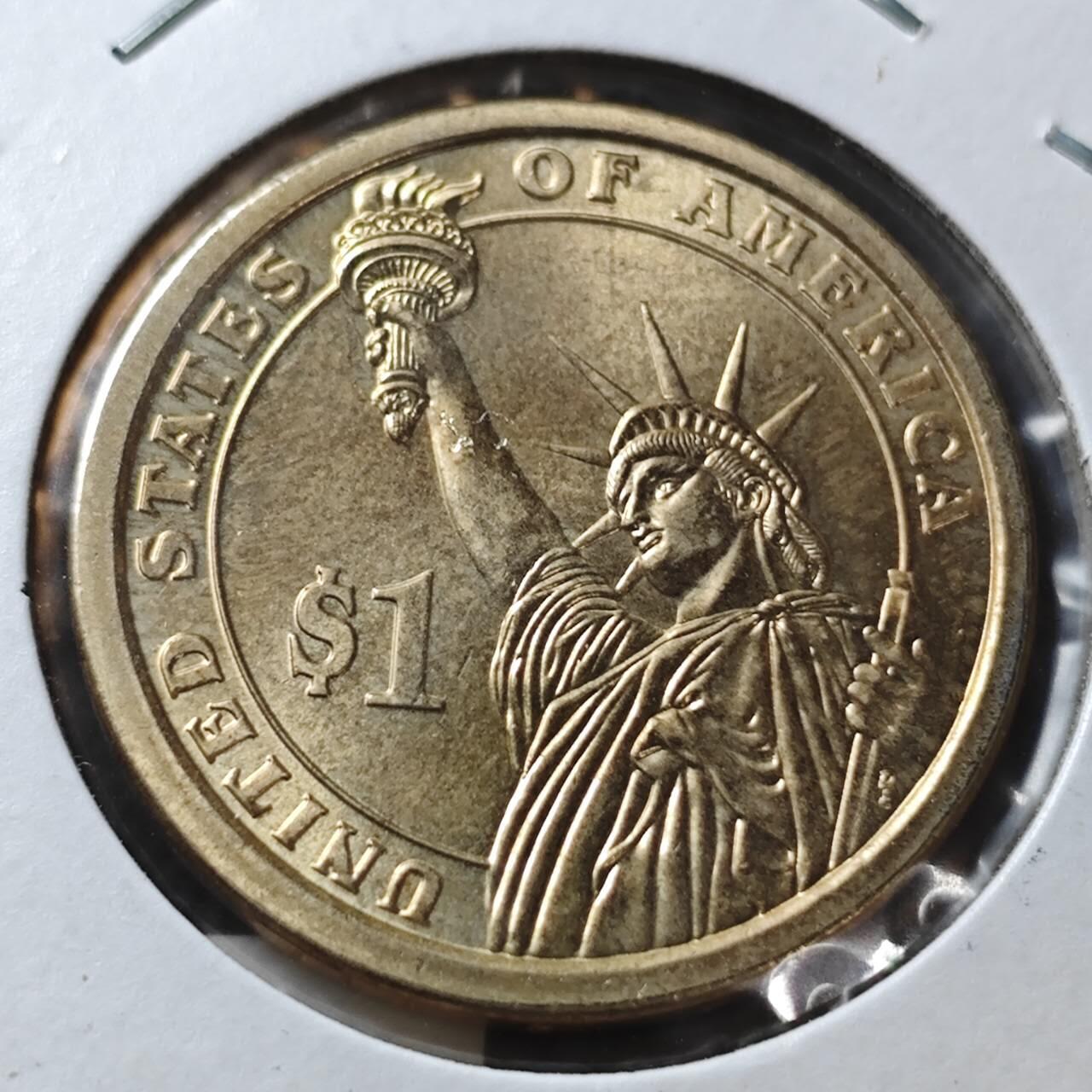 KK钱币收藏小铺  纪念币专场  2月预留时间 周末发货