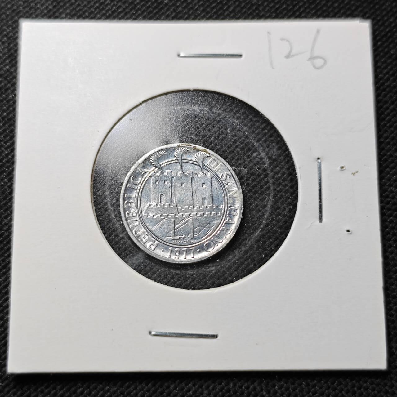 KK钱币收藏小铺  纪念币专场  2月预留时间 周末发货