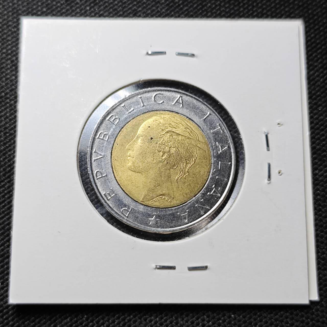 KK钱币收藏小铺  纪念币专场  2月预留时间 周末发货