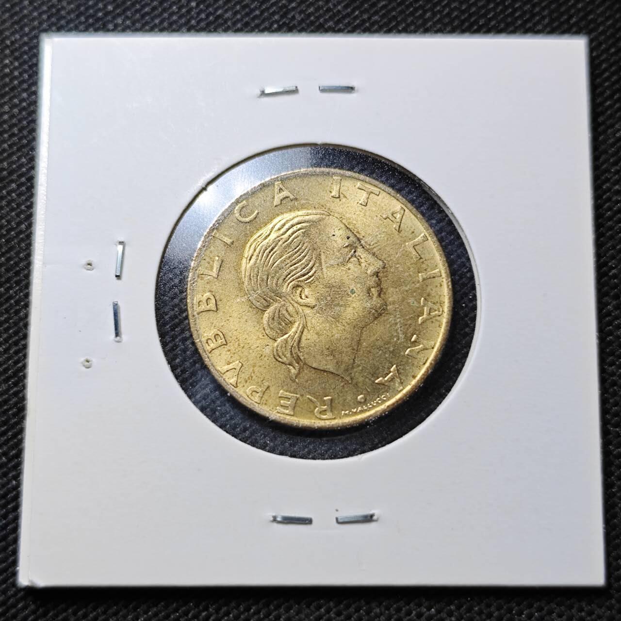 KK钱币收藏小铺  纪念币专场  2月预留时间 周末发货