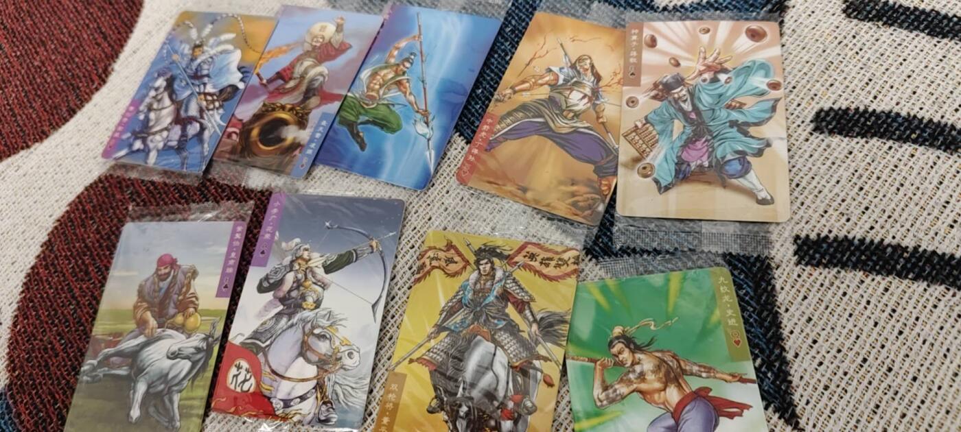 秋原瞳的小店第二十六期（持续收拍，日子飞快，转眼又是一年冬来到） x小浣熊大小码原袋9张