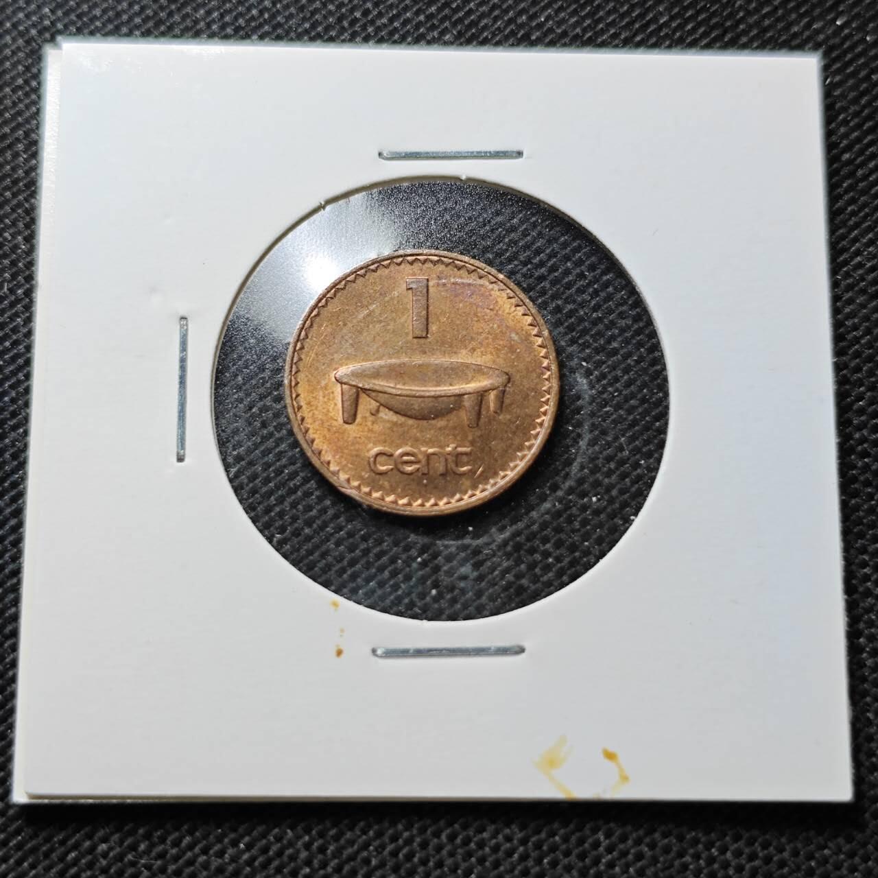 KK钱币收藏小铺  第357场  2月预留时间 周末发货