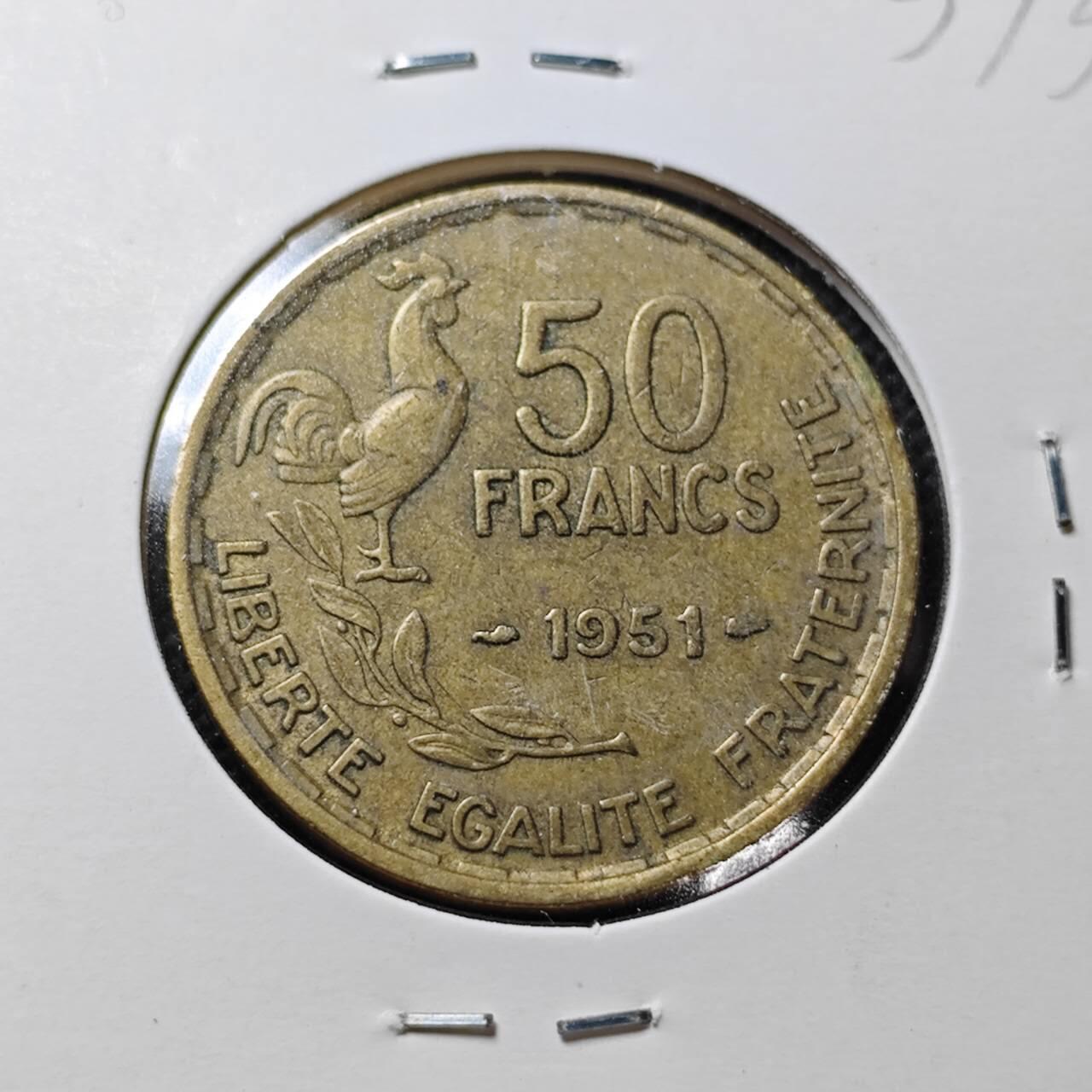 KK钱币收藏小铺  第357场  2月预留时间 周末发货