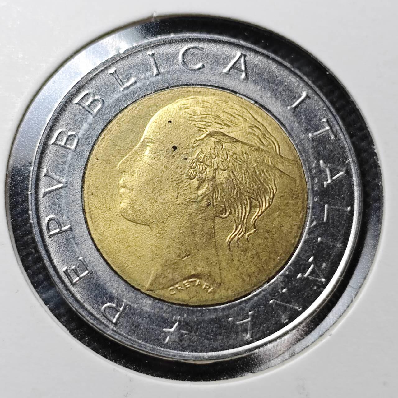 KK钱币收藏小铺  纪念币专场  2月预留时间 周末发货