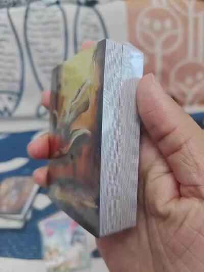 秋原瞳的小店第二十六期（持续收拍，日子飞快，转眼又是一年冬来到）
