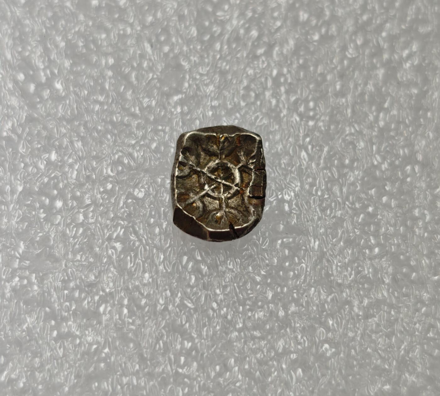 瓶子🏺第213期拍卖会