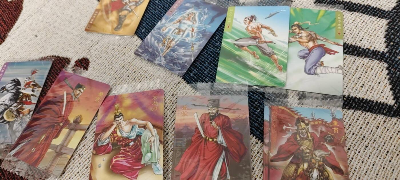 秋原瞳的小店第二十六期（持续收拍，日子飞快，转眼又是一年冬来到） x小浣熊大小便原袋9张
