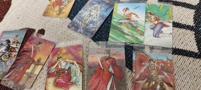 秋原瞳的小店第二十六期（持续收拍，日子飞快，转眼又是一年冬来到） - x小浣熊大小便原袋9张