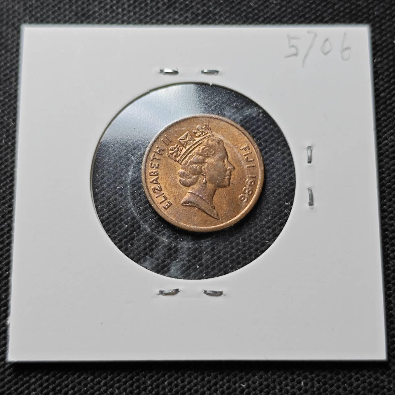 KK钱币收藏小铺  第357场  2月预留时间 周末发货