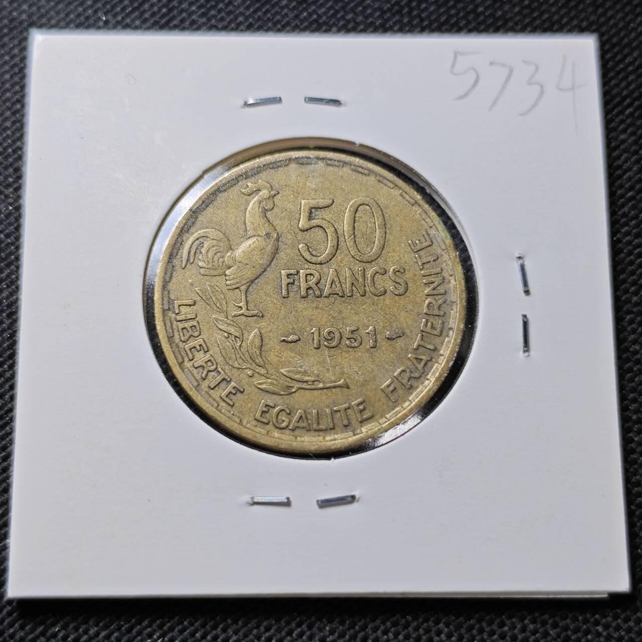 KK钱币收藏小铺  第357场  2月预留时间 周末发货