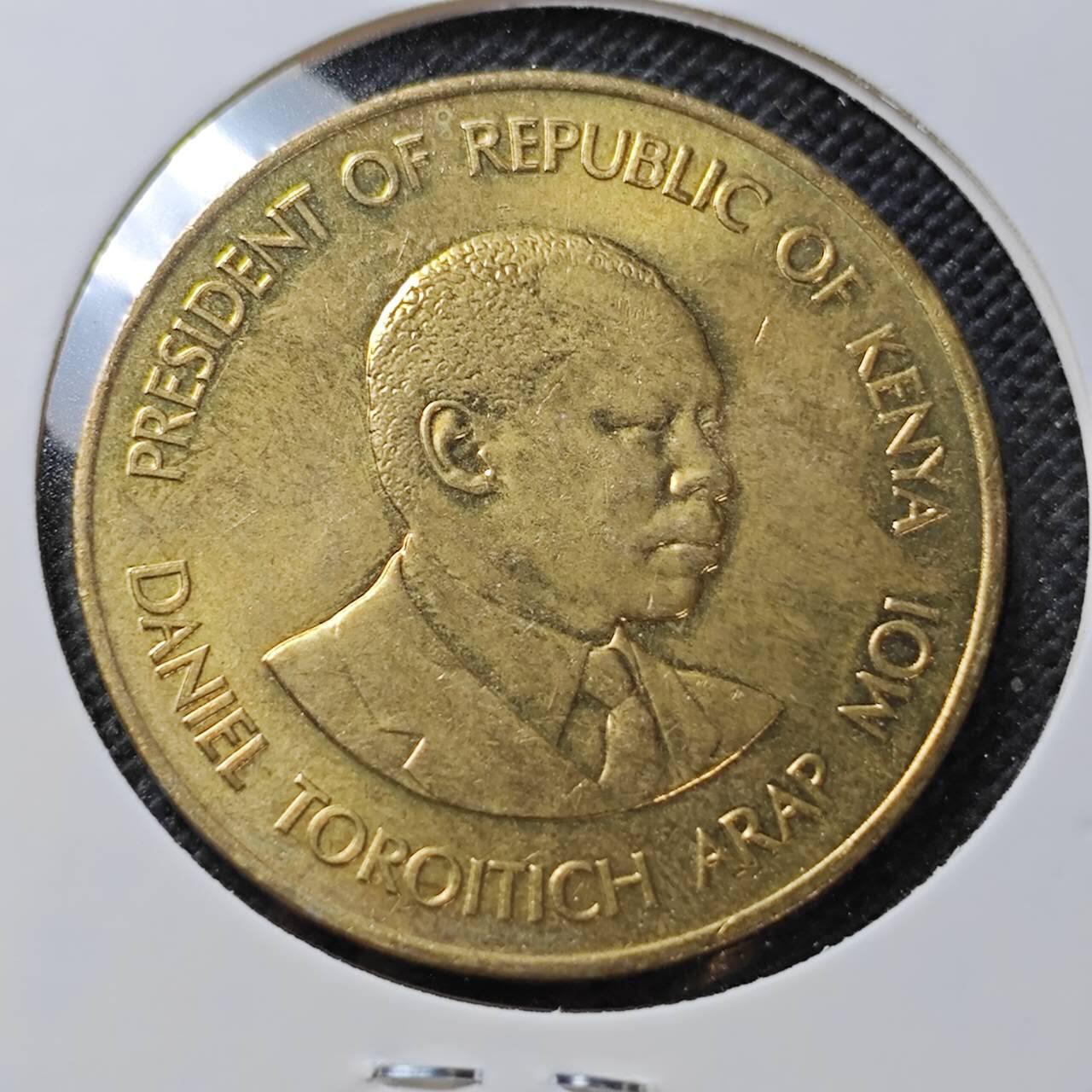 KK钱币收藏小铺  第357场  2月预留时间 周末发货