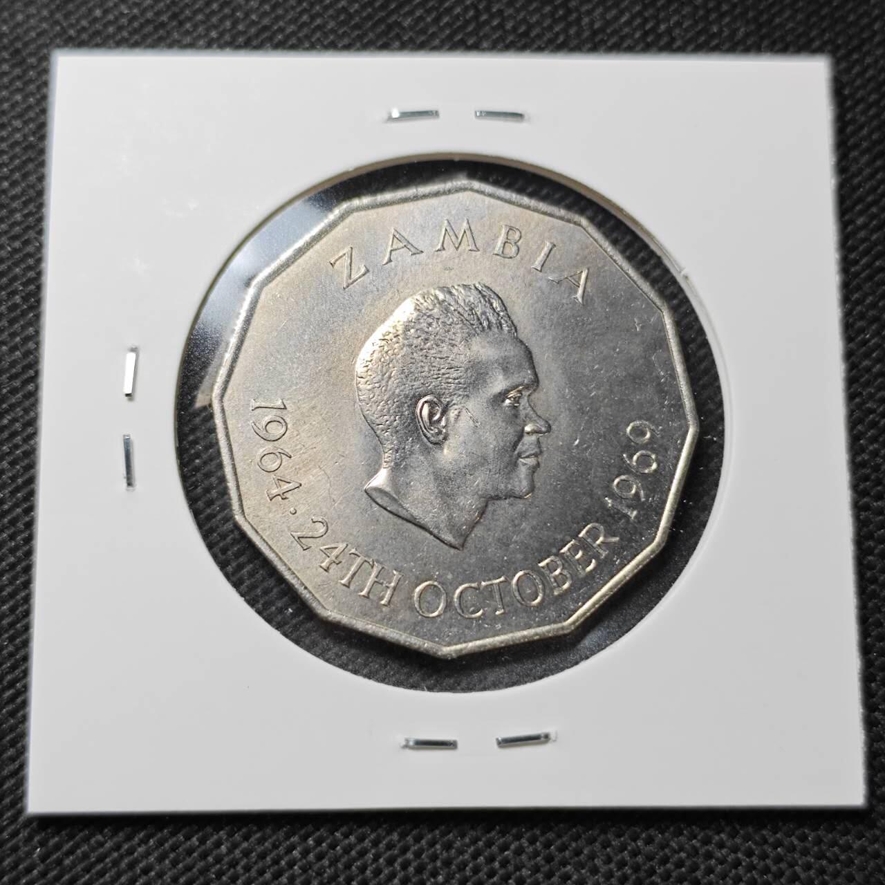 KK钱币收藏小铺  纪念币专场  2月预留时间 周末发货