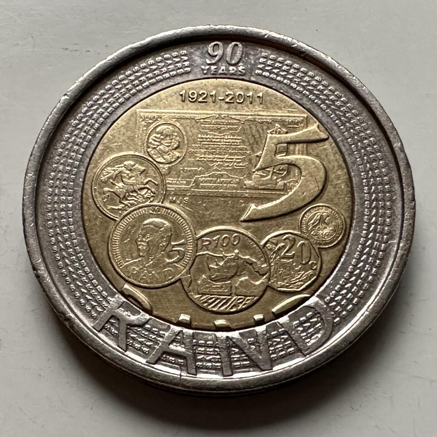 🌹外币初藏🌹🐯2025年第118场  每周二四六晚8️⃣点 接代拍