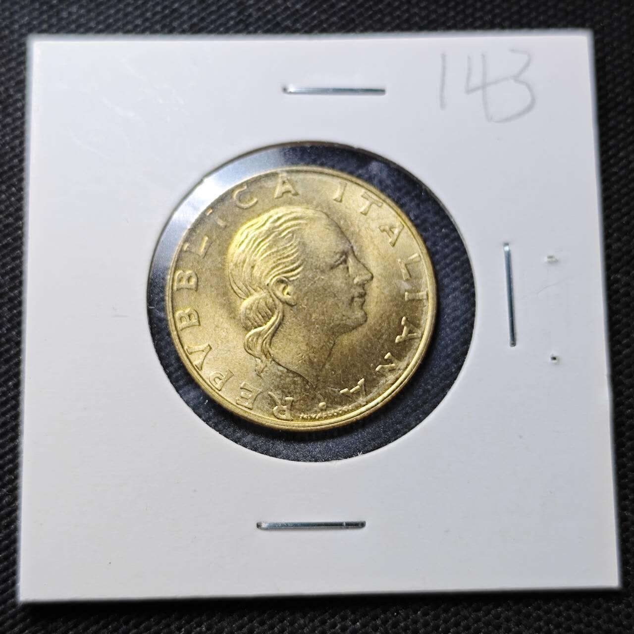 KK钱币收藏小铺  纪念币专场  2月预留时间 周末发货