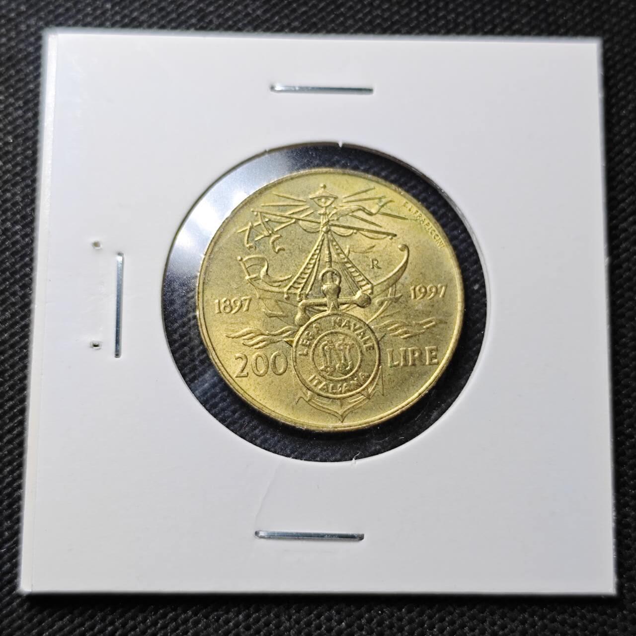 KK钱币收藏小铺  纪念币专场  2月预留时间 周末发货