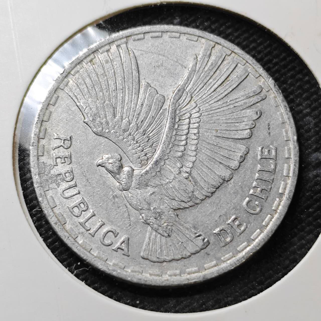 KK钱币收藏小铺  第357场  2月预留时间 周末发货