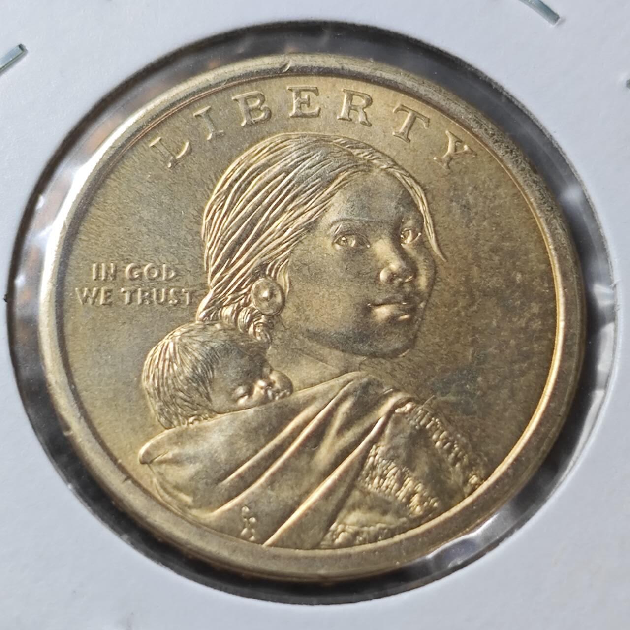 KK钱币收藏小铺  纪念币专场  2月预留时间 周末发货