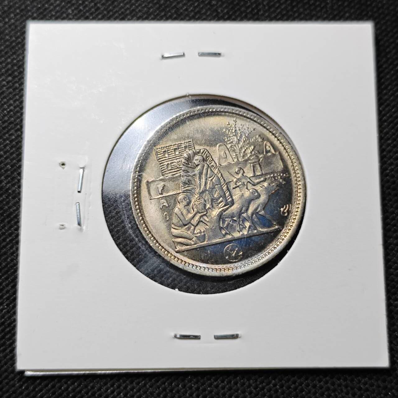 KK钱币收藏小铺  纪念币专场  2月预留时间 周末发货