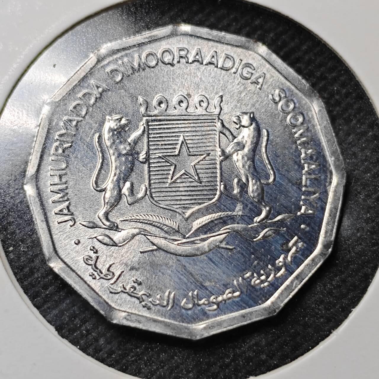 KK钱币收藏小铺  纪念币专场  2月预留时间 周末发货