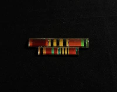 戎马世界章牌大赏第107期 - 苏联勋略，二级卫国勋章对德老战士