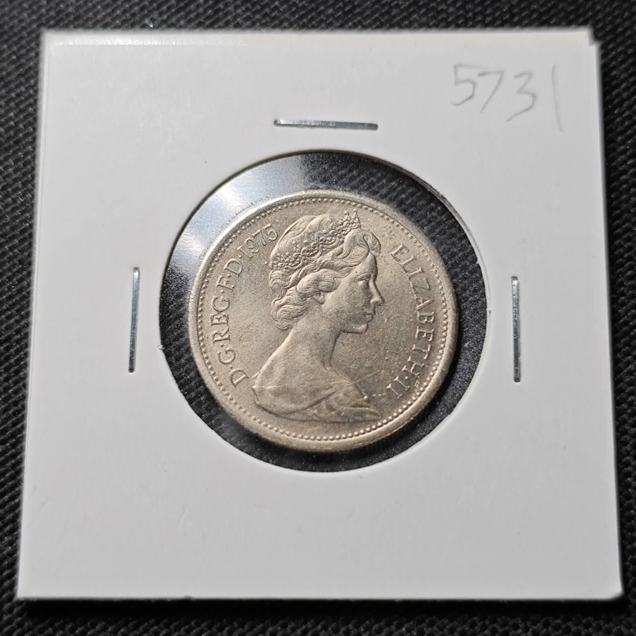 KK钱币收藏小铺  第357场  2月预留时间 周末发货