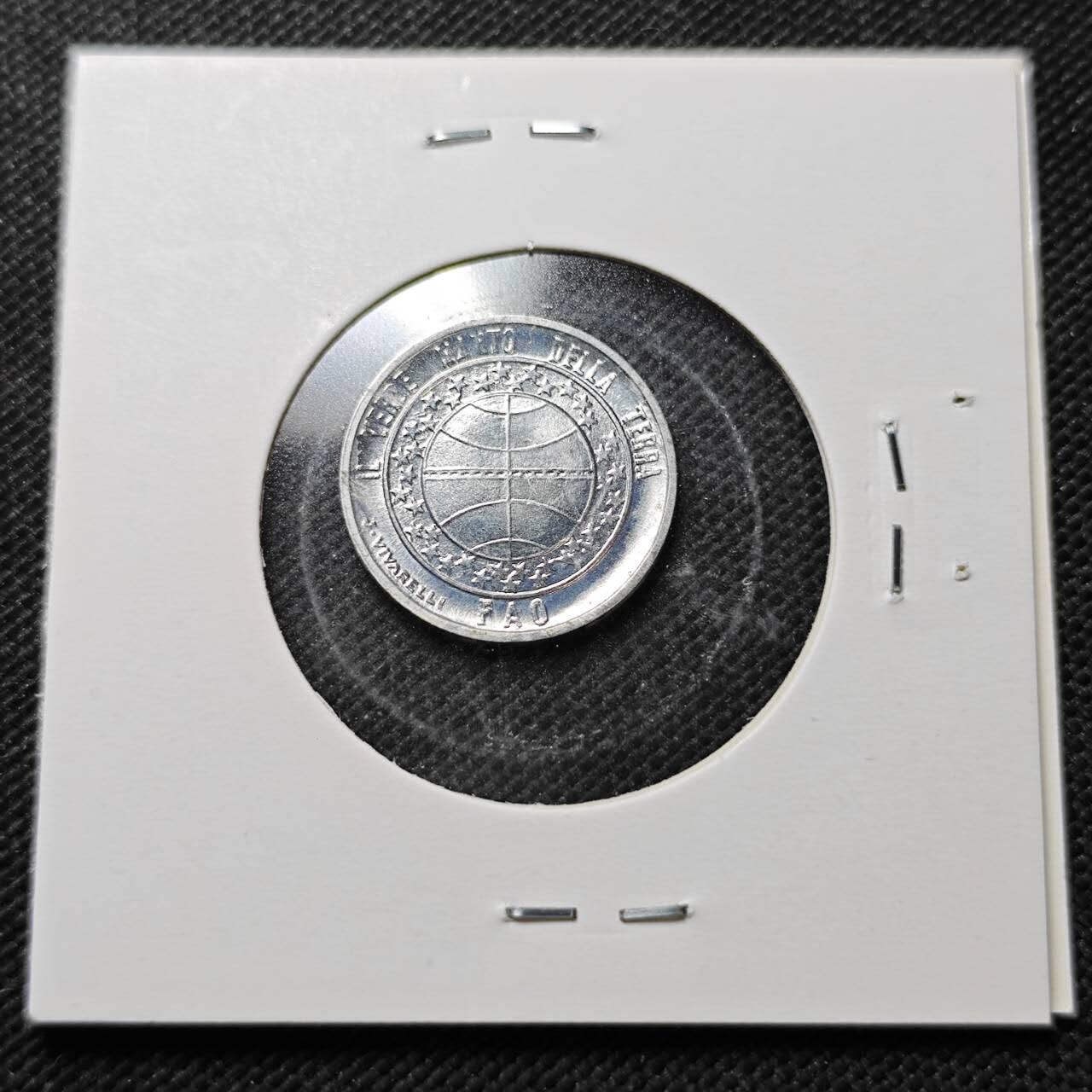 KK钱币收藏小铺  纪念币专场  2月预留时间 周末发货