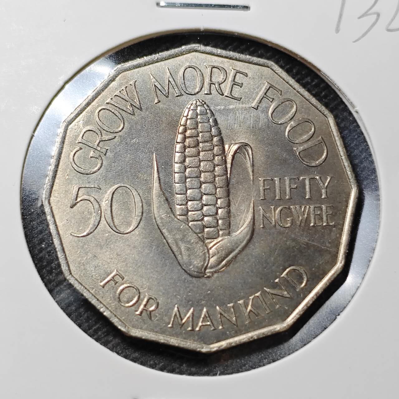 KK钱币收藏小铺  纪念币专场  2月预留时间 周末发货