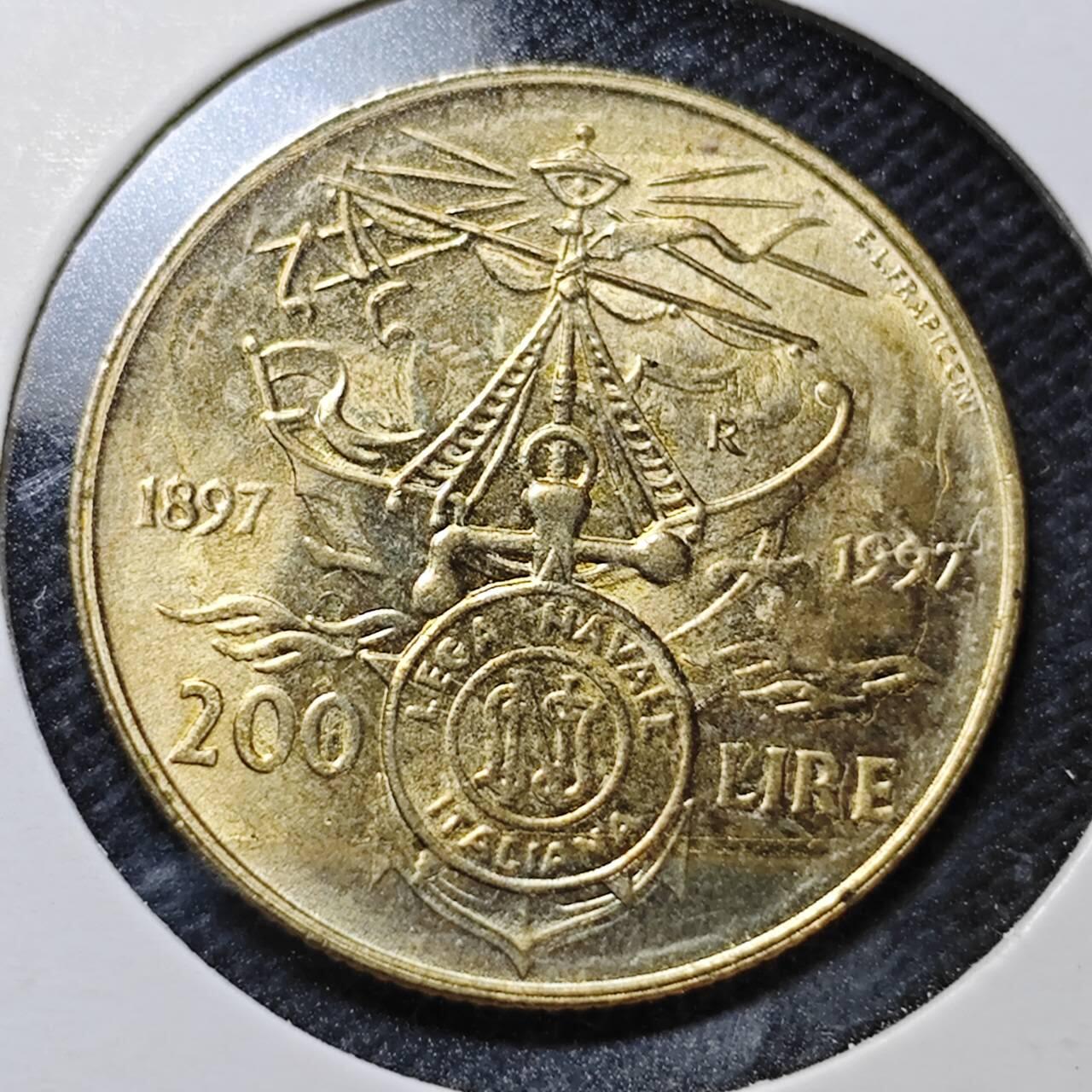 KK钱币收藏小铺  纪念币专场  2月预留时间 周末发货