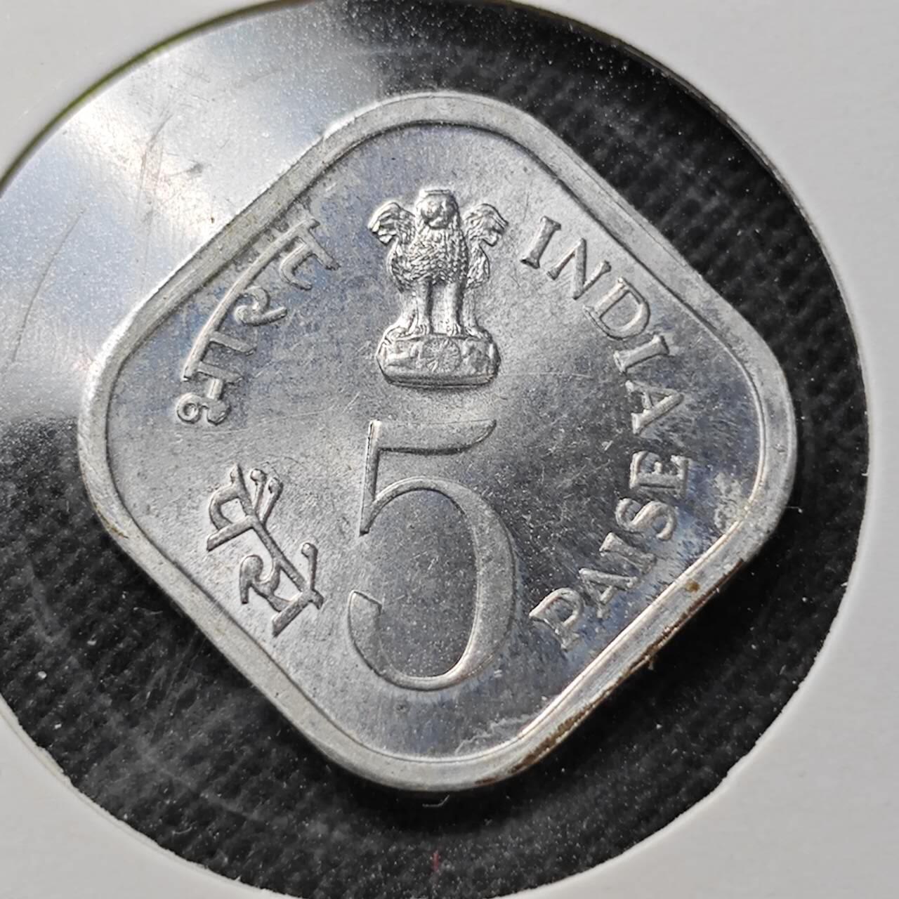 KK钱币收藏小铺  纪念币专场  2月预留时间 周末发货