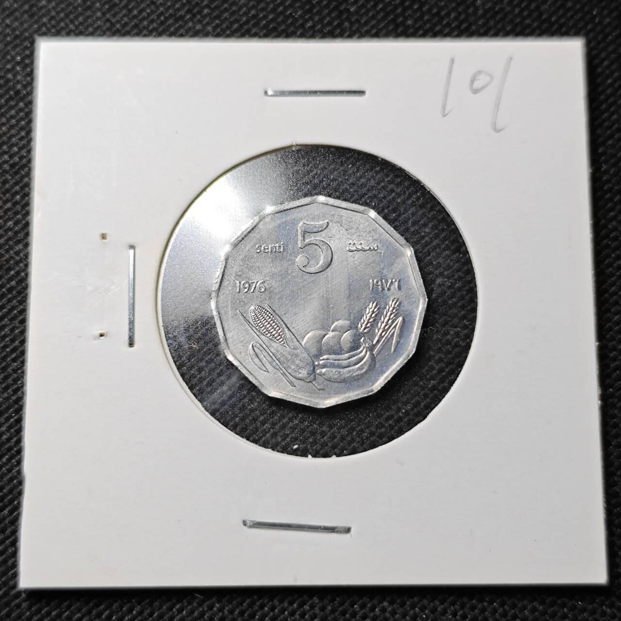 KK钱币收藏小铺  纪念币专场  2月预留时间 周末发货