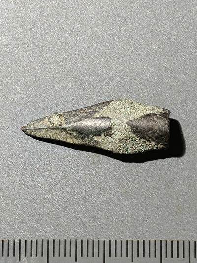 77期回流戒指饰品杂件纪念章丝路钱币专场 - 老箭头