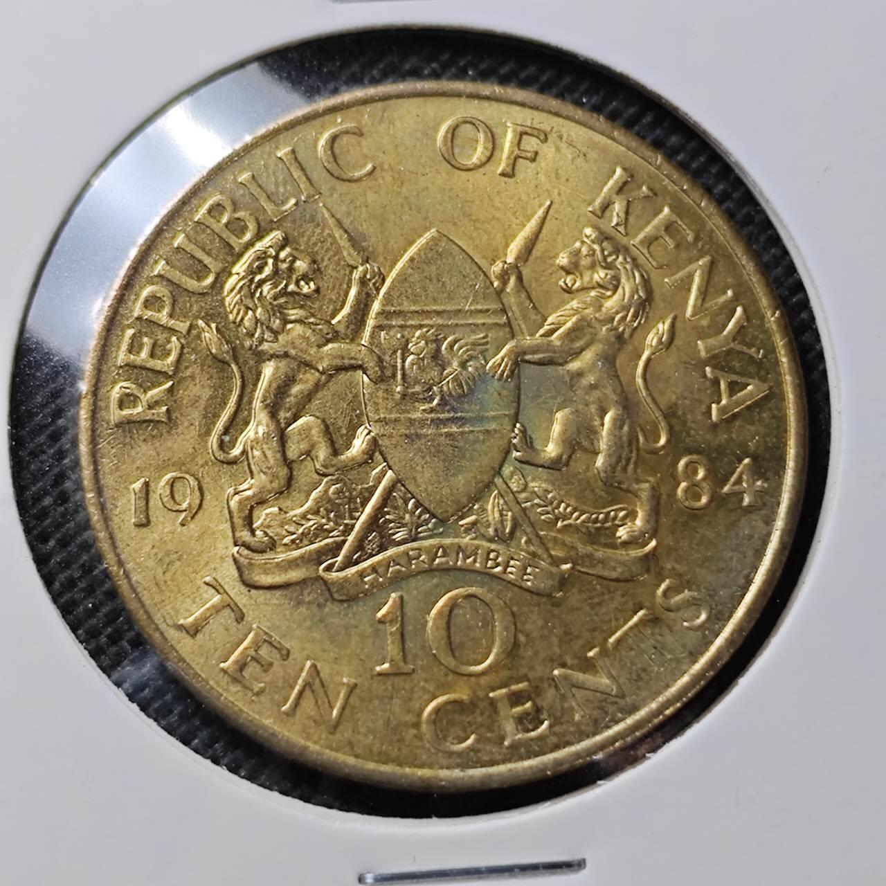 KK钱币收藏小铺  第357场  2月预留时间 周末发货