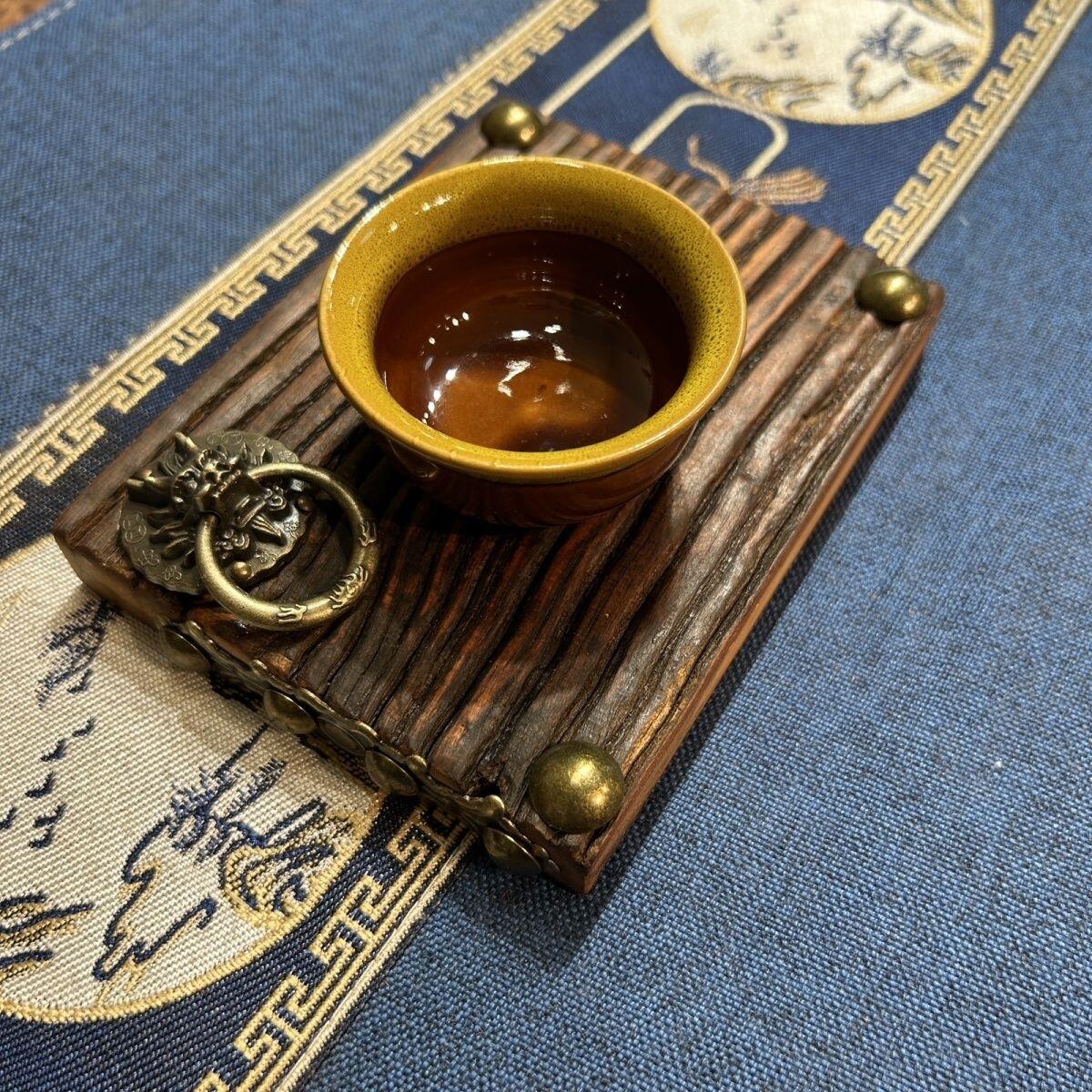 听雨轩（5）