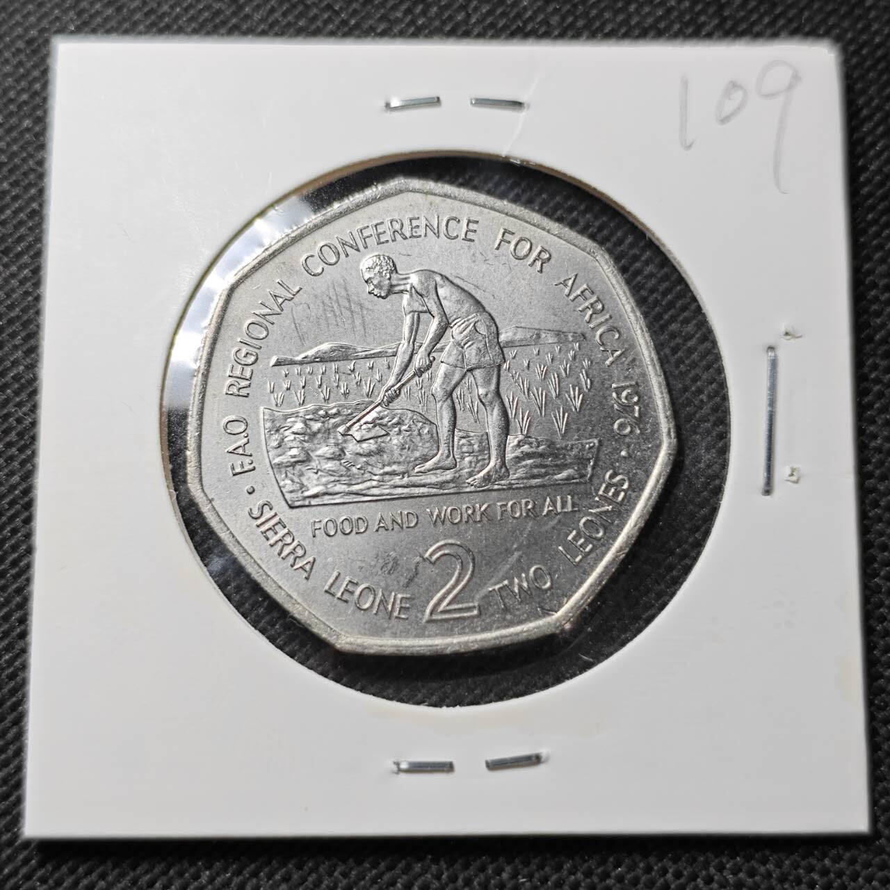 KK钱币收藏小铺  纪念币专场  2月预留时间 周末发货