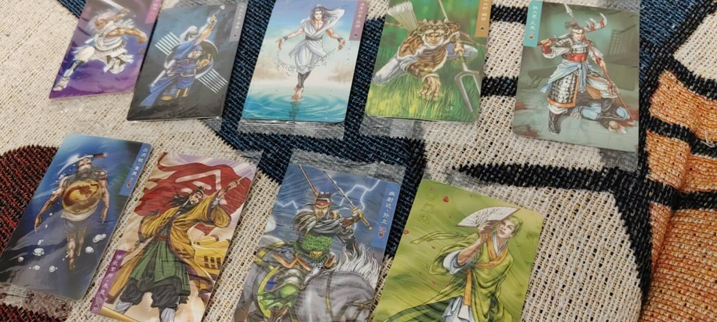 秋原瞳的小店第二十六期（持续收拍，日子飞快，转眼又是一年冬来到） x小浣熊大小编原袋9张