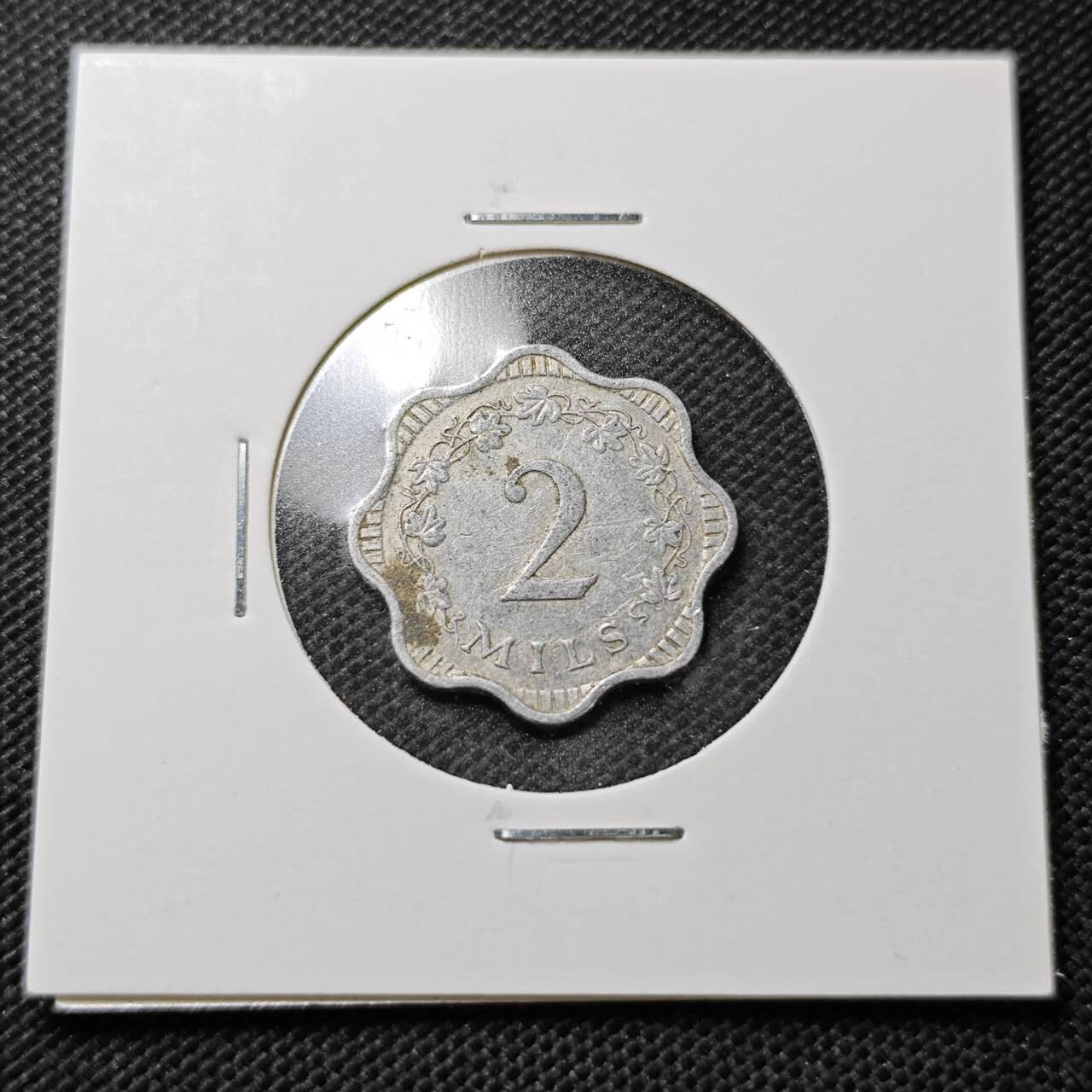 KK钱币收藏小铺  第357场  2月预留时间 周末发货