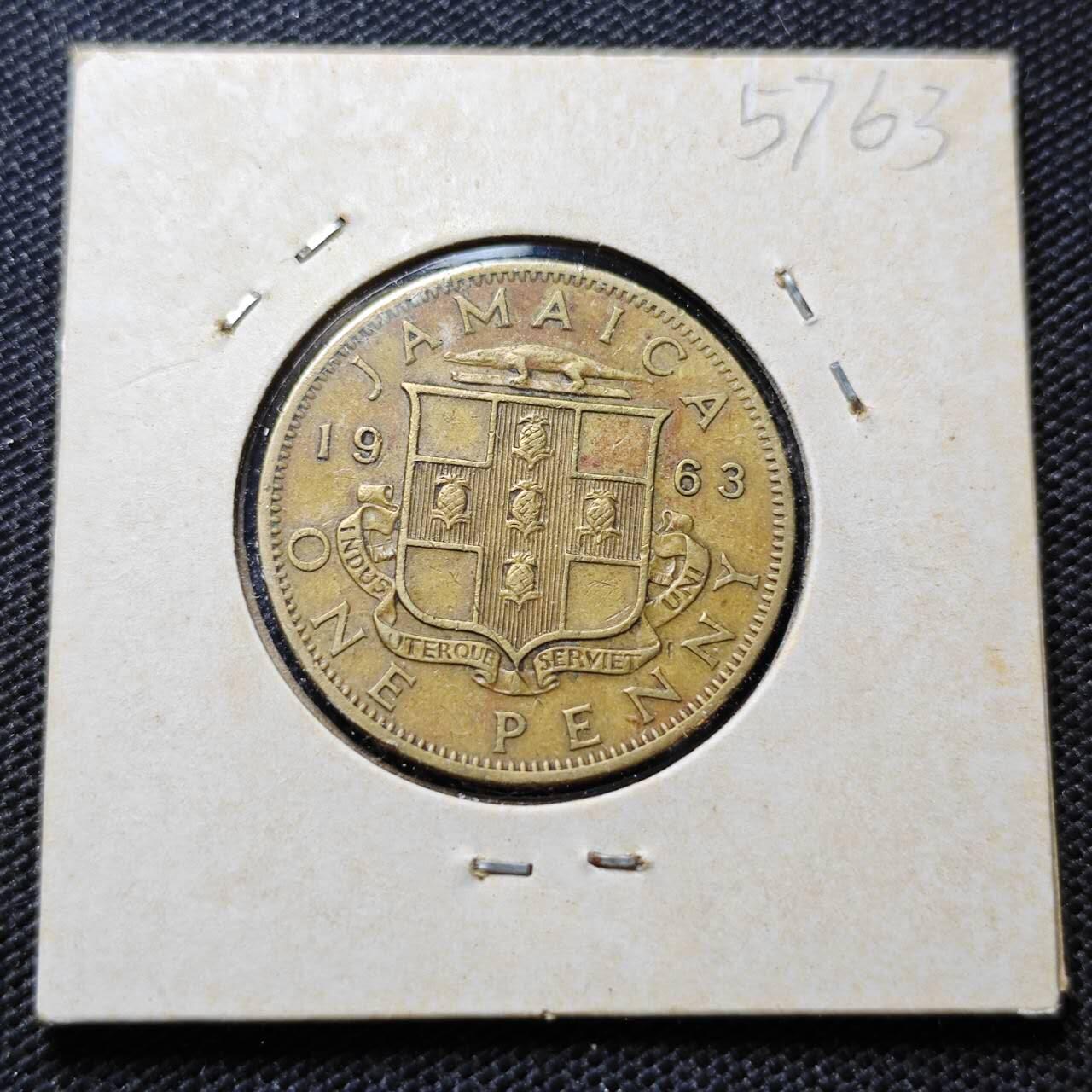 KK钱币收藏小铺  第357场  2月预留时间 周末发货