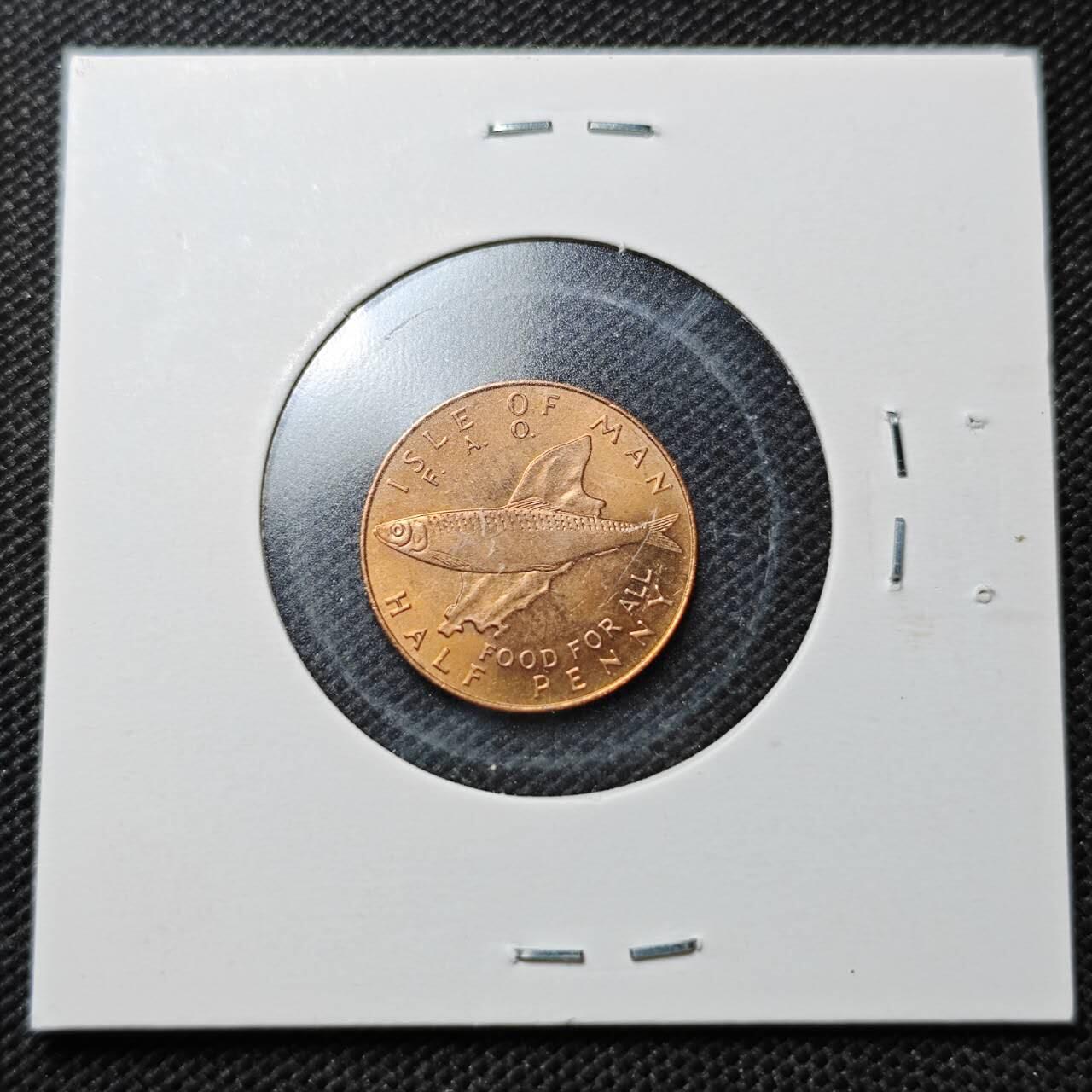 KK钱币收藏小铺  纪念币专场  2月预留时间 周末发货