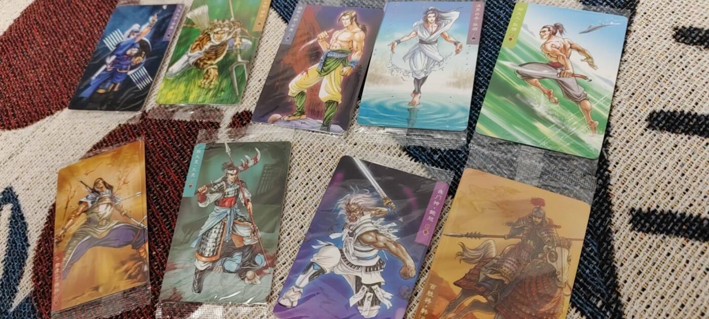 秋原瞳的小店第二十六期（持续收拍，日子飞快，转眼又是一年冬来到） x小浣熊大小码原袋99张