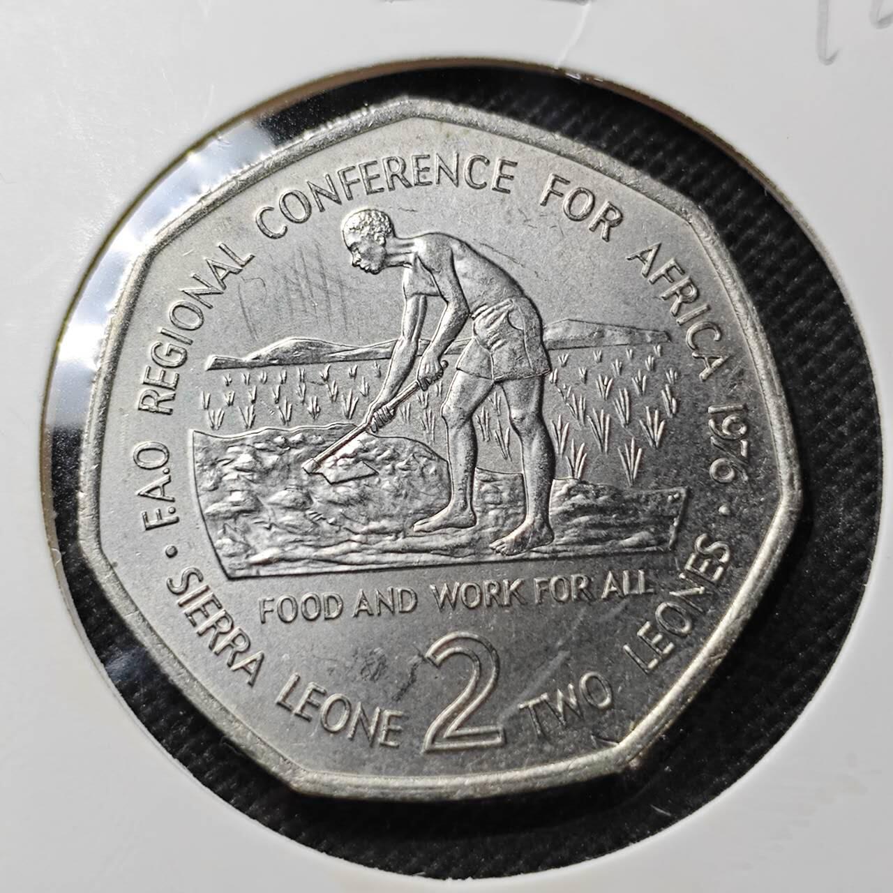 KK钱币收藏小铺  纪念币专场  2月预留时间 周末发货