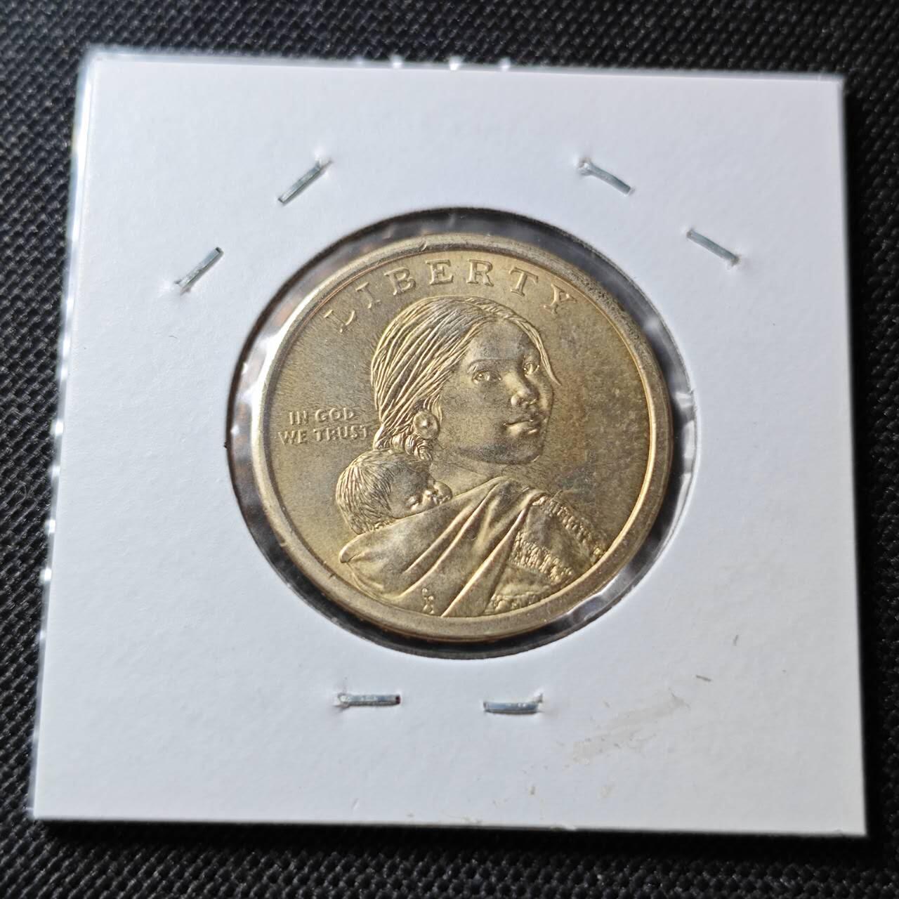 KK钱币收藏小铺  纪念币专场  2月预留时间 周末发货