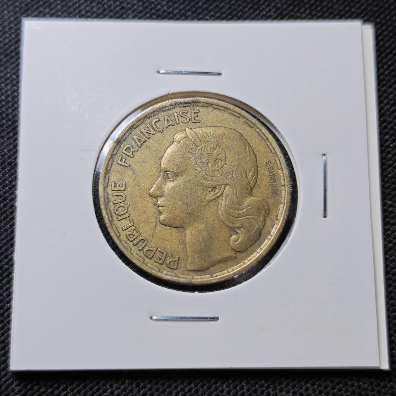 KK钱币收藏小铺  第357场  2月预留时间 周末发货