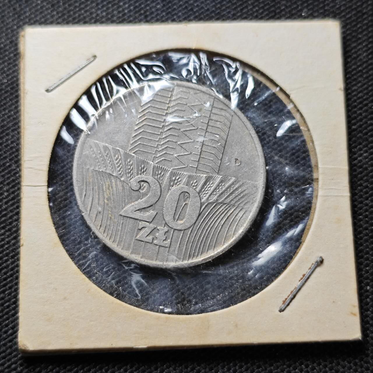 KK钱币收藏小铺  第357场  2月预留时间 周末发货