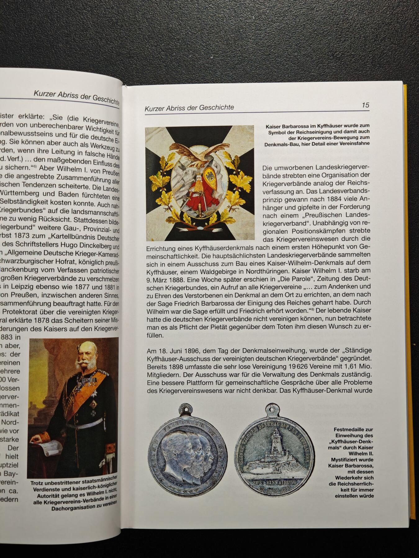 【德藏】世界币章拍卖第150期（拍品征集中~欢迎藏友联系） 全新 1800-1943 德国战争徽章奖章目录 全彩铜板纸印刷 硬壳精装 全书约600+页