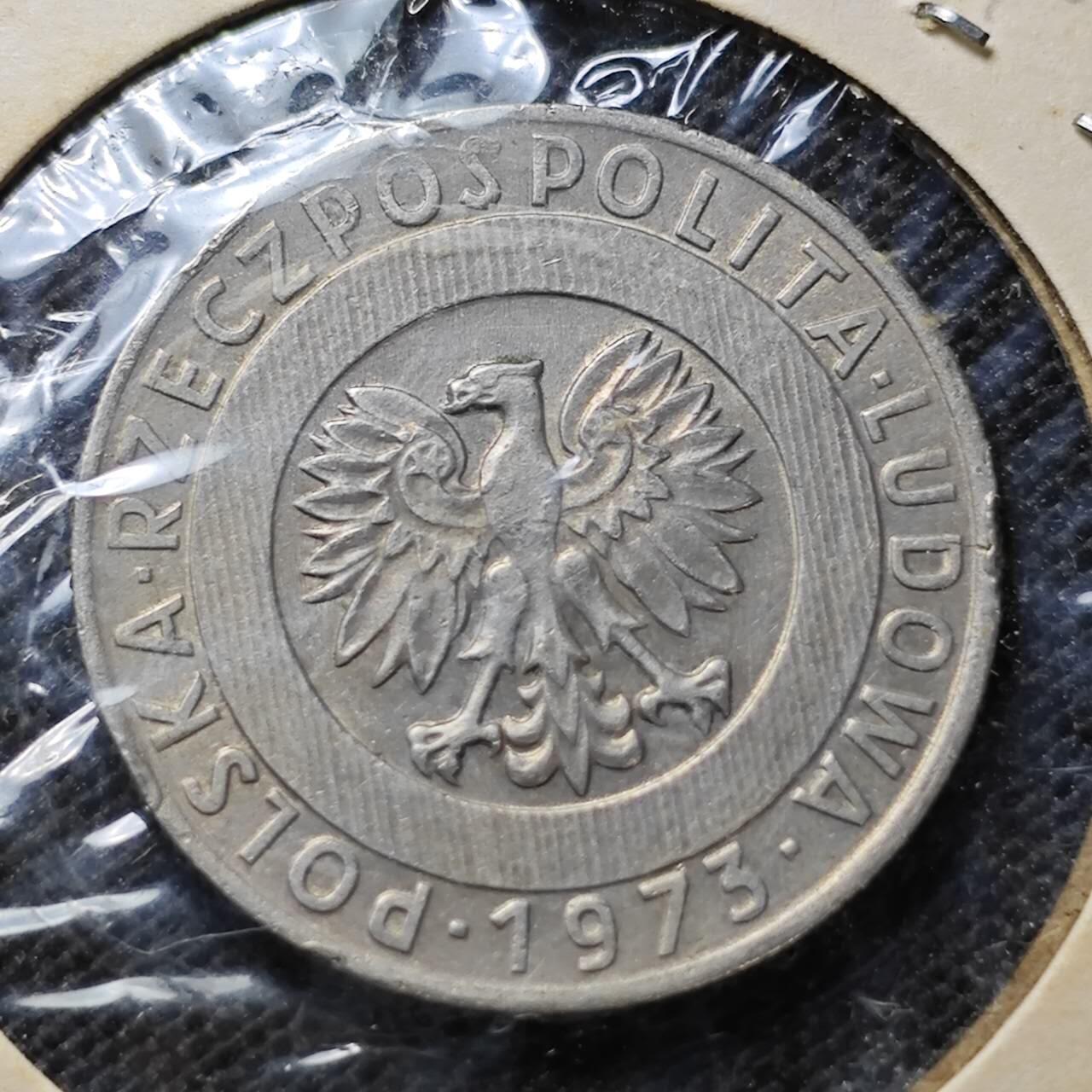 KK钱币收藏小铺  第357场  2月预留时间 周末发货