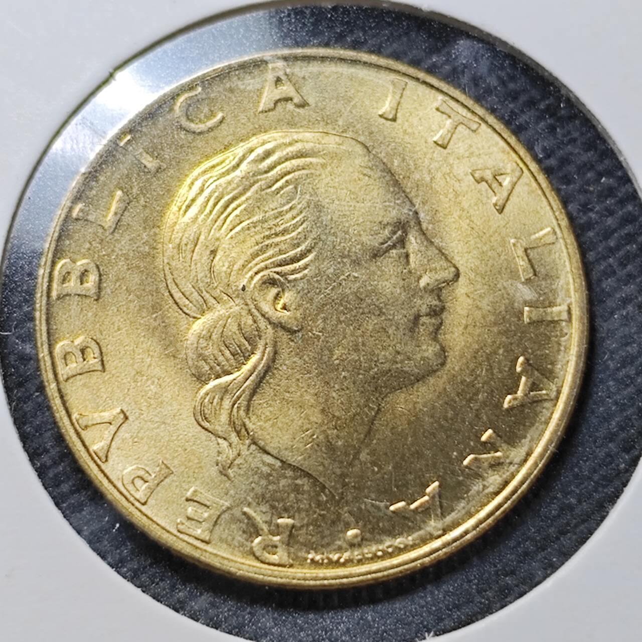 KK钱币收藏小铺  纪念币专场  2月预留时间 周末发货