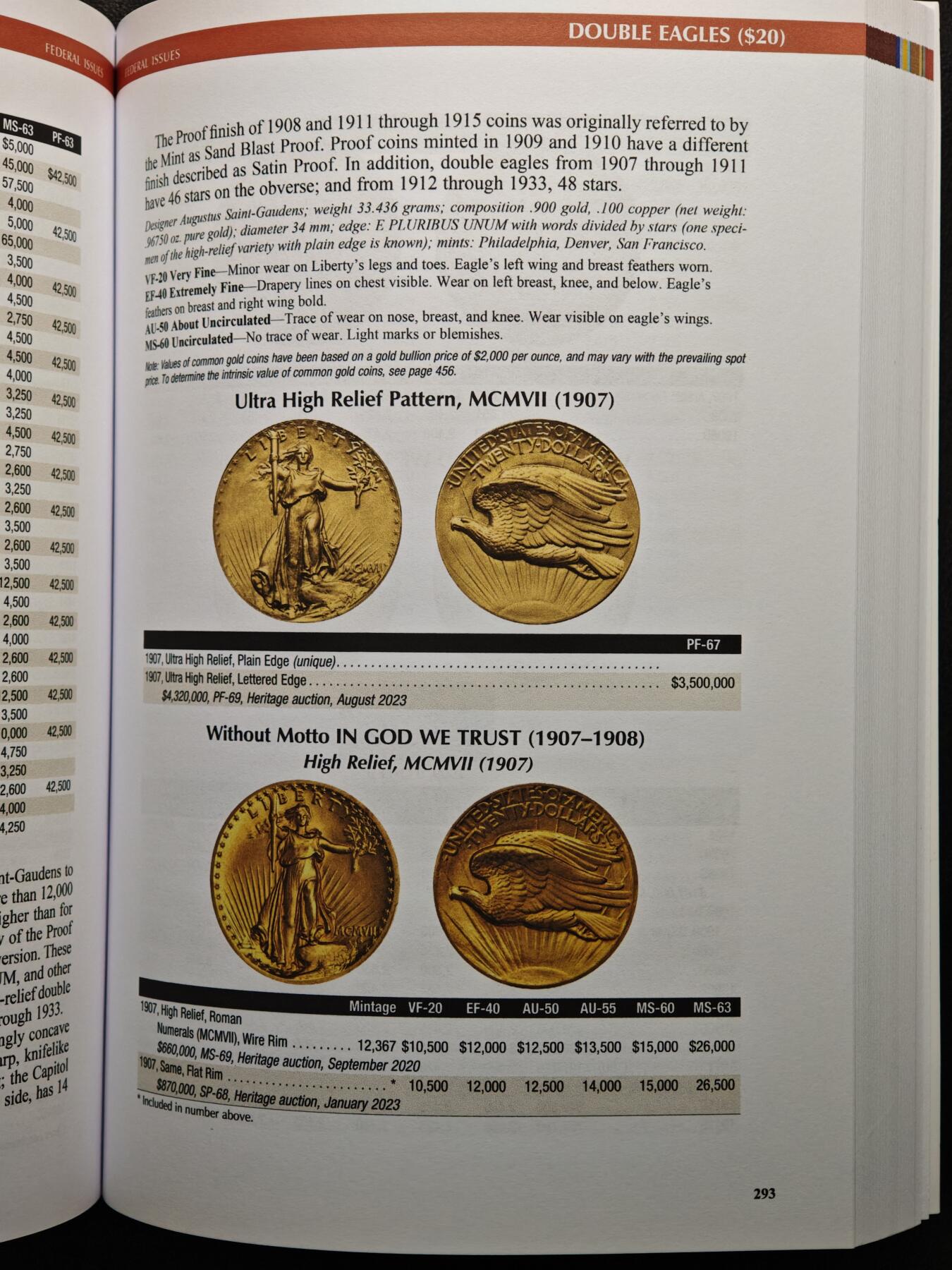 【德藏】世界币章拍卖第150期（拍品征集中~欢迎藏友联系） 全新 2025版 美国硬币目录 收集美国钱币必备的工具书 全彩铜版纸印刷 全书约472页