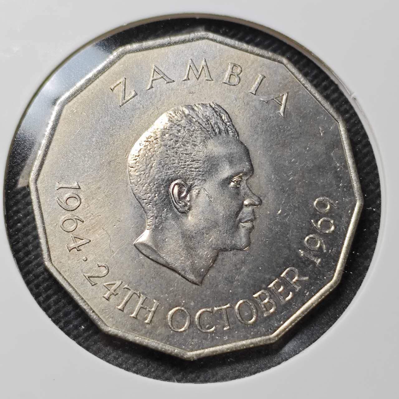 KK钱币收藏小铺  纪念币专场  2月预留时间 周末发货