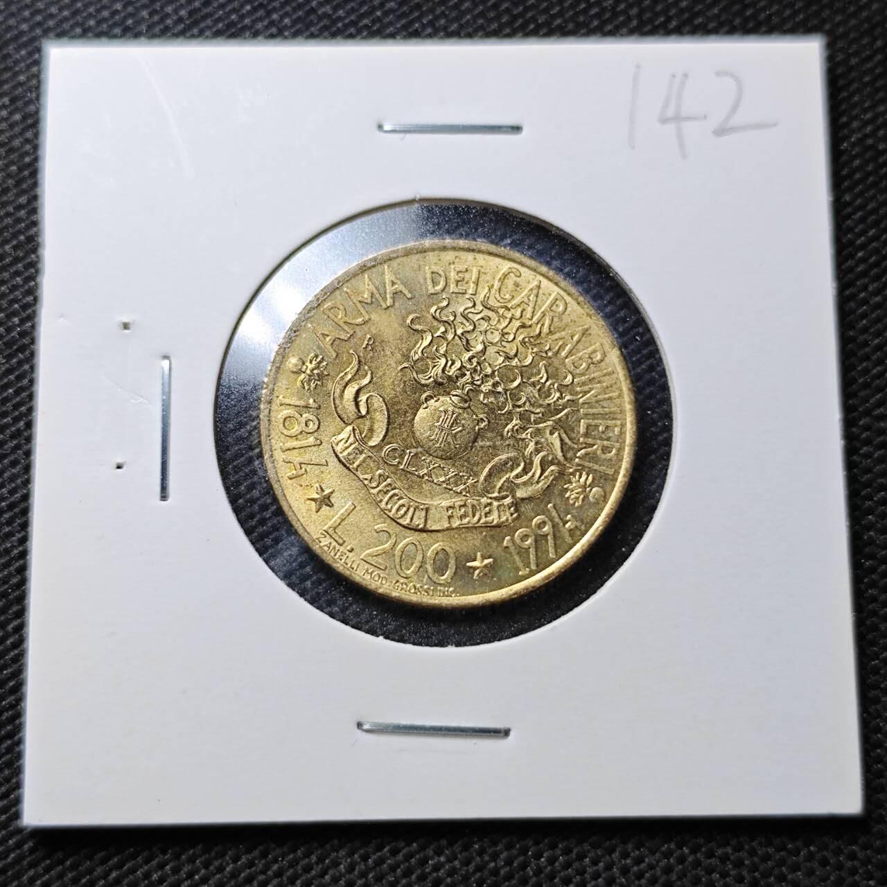 KK钱币收藏小铺  纪念币专场  2月预留时间 周末发货