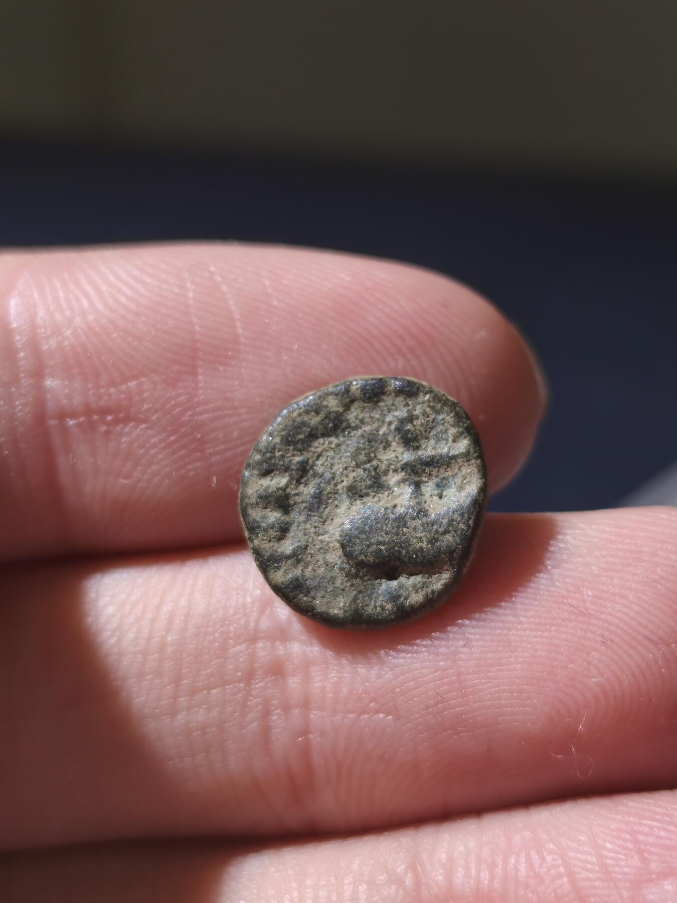 星盘世界钱币十一月五日古典币专场